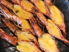 -和彩放题餐厅(酒仙桥店)