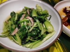 -辛香汇(飞洲店)