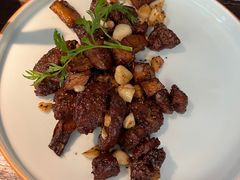 -外婆家(杭州马塍店·杭帮菜名店)