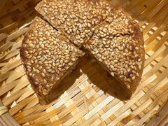 -北京老门框爆肚四季涮肉(淮海东路外滩店)