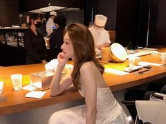 -元熹会席料理