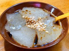 -古真记钵钵鸡(总店)