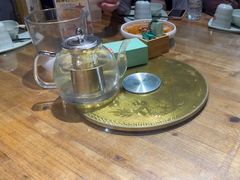 -偶屋里钵少爷(时代广场店)