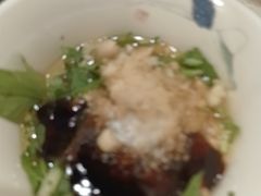 -水碾河刘老大串串香(水碾河路店)