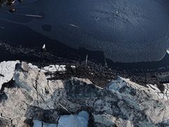-黑油山景区