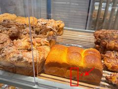 -好利来(团结湖店)