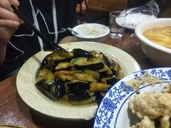 -大隐隐于市私房菜(保和小区店)
