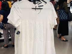 -ZARA HOME(天环广场店)