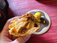 -Dough&Joe团憩(瑞虹天地月亮湾店)