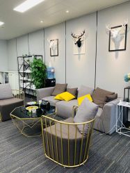 -MJ skin care国际皮肤管理中心