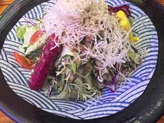 -坂吉屋·居酒屋深夜食堂(龙湖店)