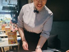 -懒人盐府人家(航天桥店)