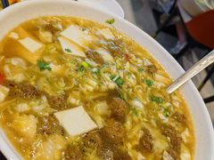 -靖远尕六美味羊羔肉