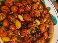 -虾小龙老长沙龙虾馆(坡子街店)