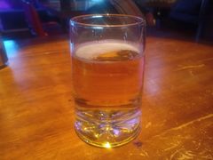 -玛町精致餐酒吧(大众巷店)