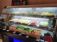 -嘉莱特精典国际酒店·醇咖啡厅