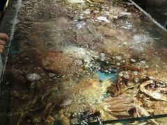 android_upload_pic-蟹之国·精品蟹料理(极地店)