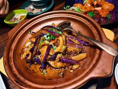 -粤·向群饭店(麓景路店)