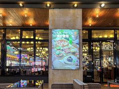 -COMMUNE幻师(上邦百汇城店)