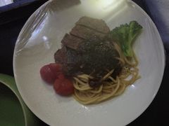 -金色印象·HiFi影音·按摩足疗(龙腾路店)