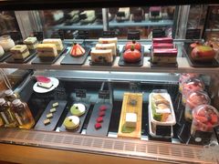 -煮叶(悠唐广场店)