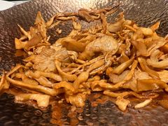 -黄弟大排档·湖南菜·小龙虾·小海鲜(凯旋北路店)