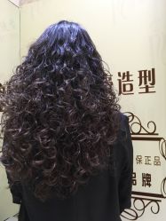 点击看大图 -瑞豪专业烫染连锁