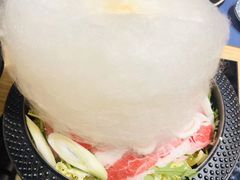 -胜代日本料理(云程巷小区店)