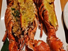 -味见·荣家(亚泰大街店)