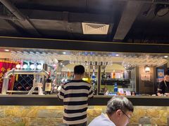 -戈拿旺巴西烤肉(崇文门店)