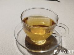 正山小种-时间仓(湘江世纪城店)