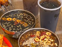 -张庆烤肉·清真