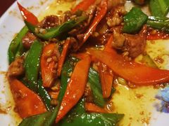 -渔掌门(铁东店)