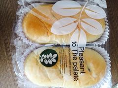 -倾素坊素食餐厅(科技街店)