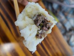 -松州古城