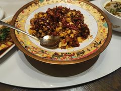 -相约·羊村小馆非遗手抓肉(七一酱园店)