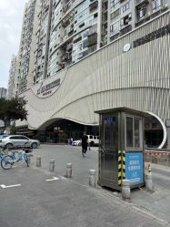 -厦门美莱整形美容医院