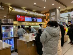 -卡旺卡(马鞍山万达广场店)