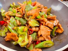 -马头巷·食景园(苏州总店)