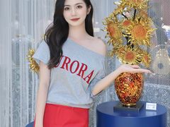 -宝龙城(杭州滨江店)