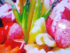 -Miohca缪卡KTV(和平店)