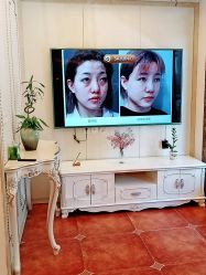 -龙泽日盛医疗美容