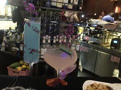 -MOSSO德国餐厅·音乐酒吧(环宇荟店)