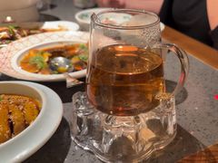 -老头儿油爆虾(星光一期店)