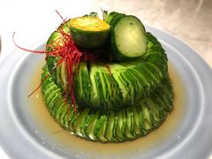-城南往事(滨江世茂店)