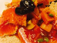 -无名居(西直门总店)