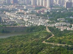-紫金山天文台