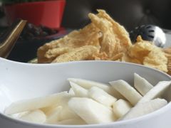 -牧雲子·臻选云南菜 .商务宴请(泰然大厦店)