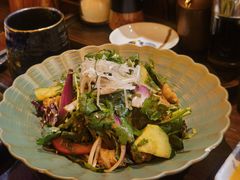 -鸟鹏烧鸟居酒屋(昌岗店)