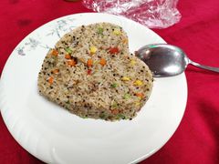 -佛有缘·32年老字号(广州首店)